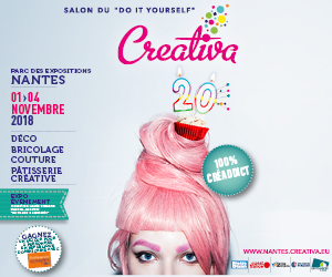 .... derniers nouvelles .. latest news ....