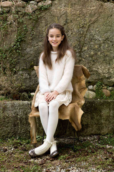 Lang Yarns Jawoll 0358