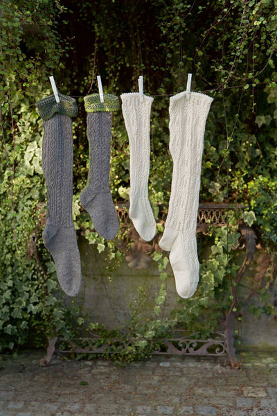 Lang Yarns Jawoll 0358