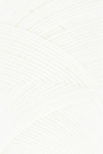 Lang Yarns Jawoll 0001