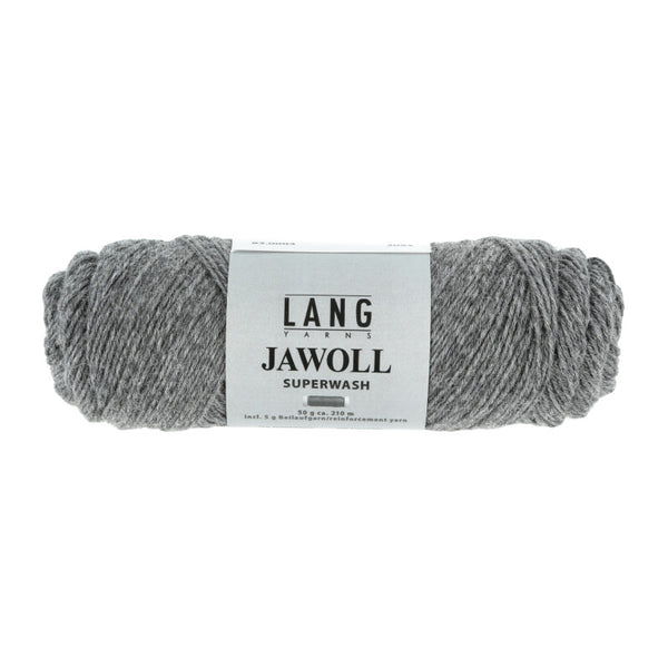 Lang Yarns Jawoll 0003