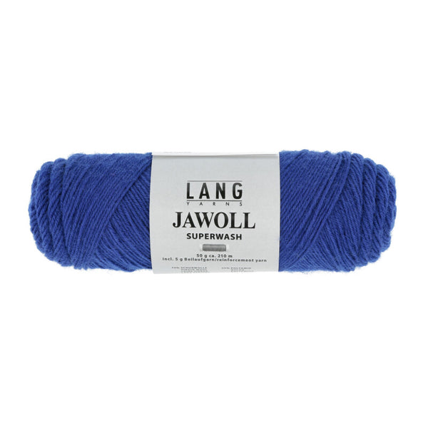 Lang Yarns Jawoll 0006