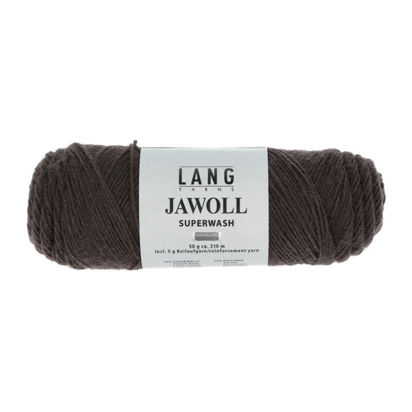 Lang Yarns Jawoll 0067