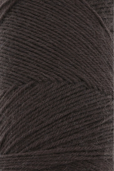 Lang Yarns Jawoll 0067