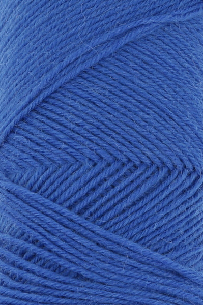 Lang Yarns Jawoll 0210