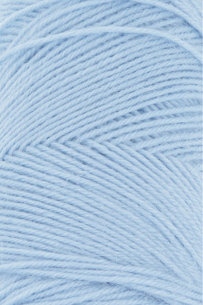 Lang Yarns Jawoll 0220