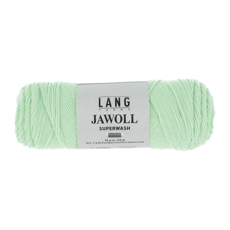 Lang Yarns Jawoll 0003