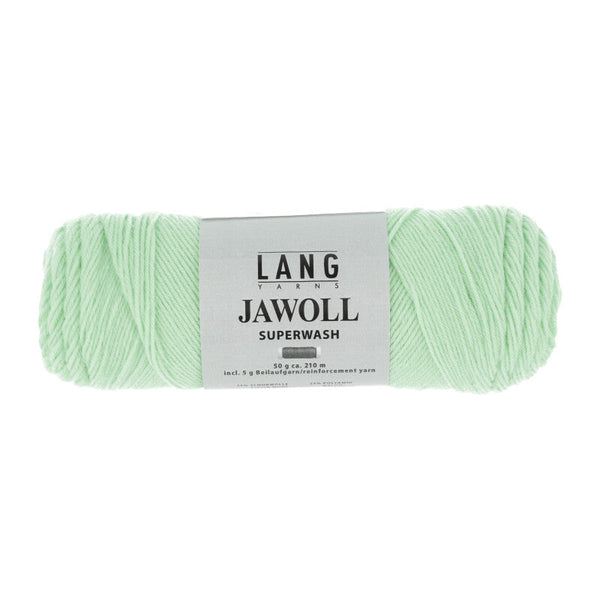 Lang Yarns Jawoll 0003
