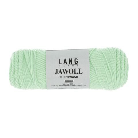 Lang Yarns Jawoll 0003
