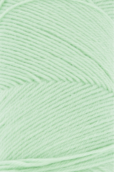 Lang Yarns Jawoll 0003