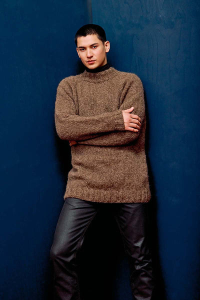 Lang Yarns Baby Lama 001