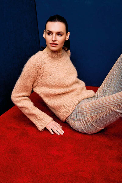 Lang Yarns Baby Lama 001