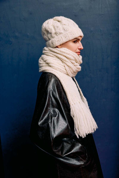 Lang Yarns Baby Lama 001