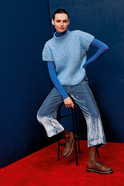 Lang Yarns Baby Lama 001