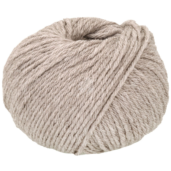 Lana Grossa New Classic 11-gris