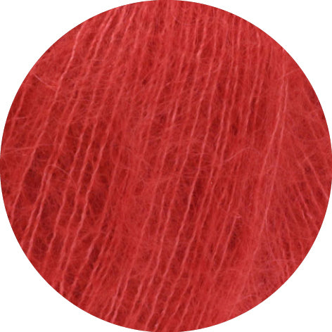 Lana Grossa Silkhair 008