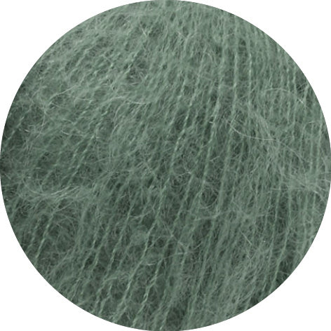 Lana Grossa Silkhair 127