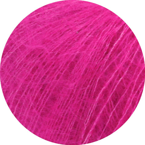 Lana Grossa Silkhair 194