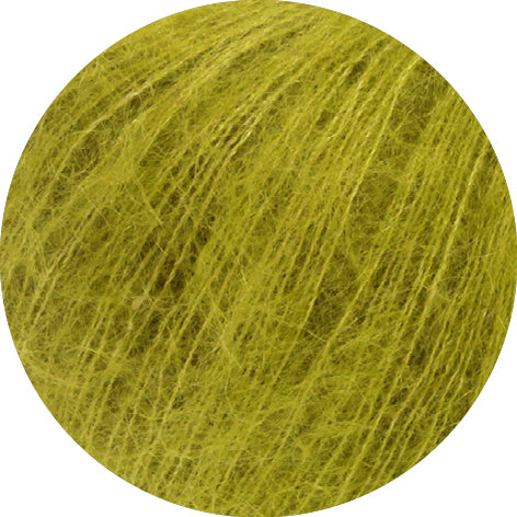Lana Grossa Silkhair 200