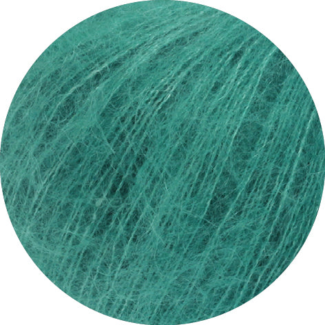 Lana Grossa Silkhair 204
