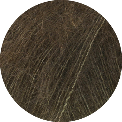 Lana Grossa Silkhair 230