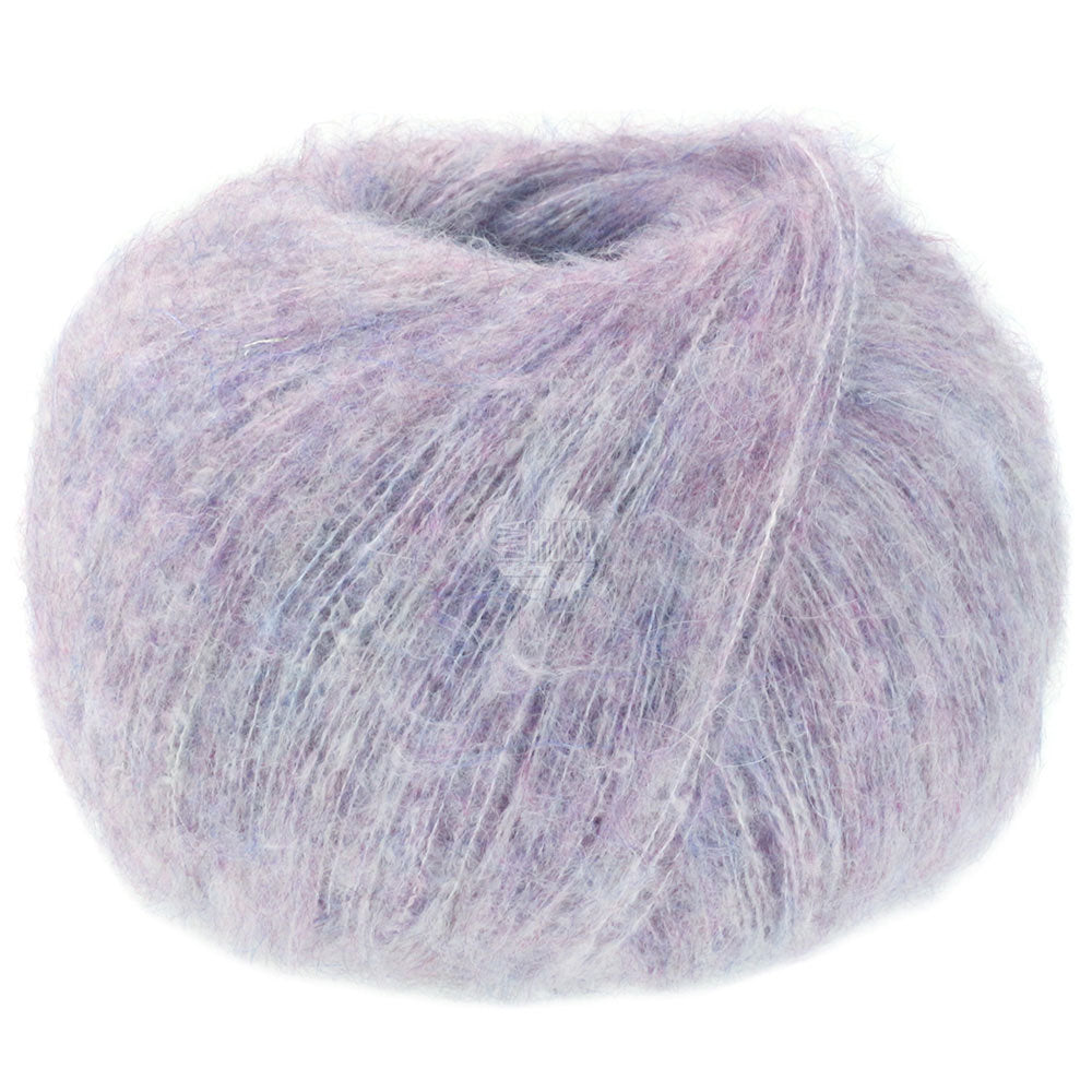 Lana Grossa Bella 04