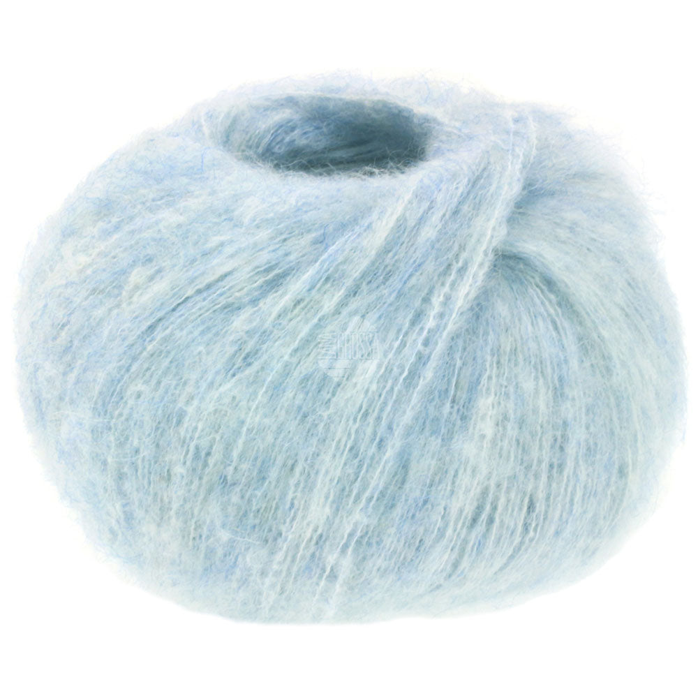 Lana Grossa Bella 12