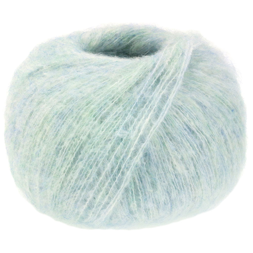 Lana Grossa Bella 13