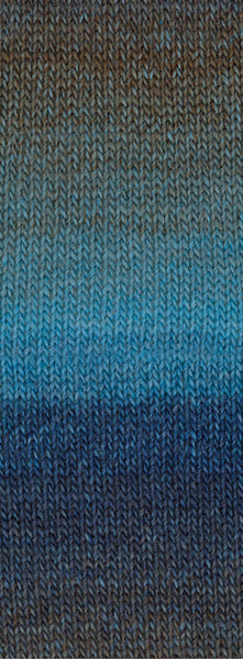 Lana Grossa Gomitolo Alpaca 363