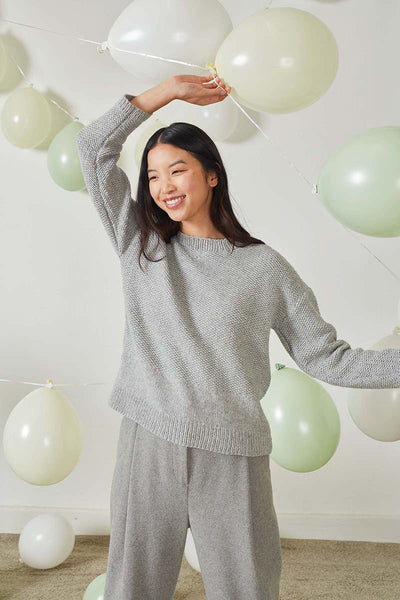 Lang Yarns Lambswool