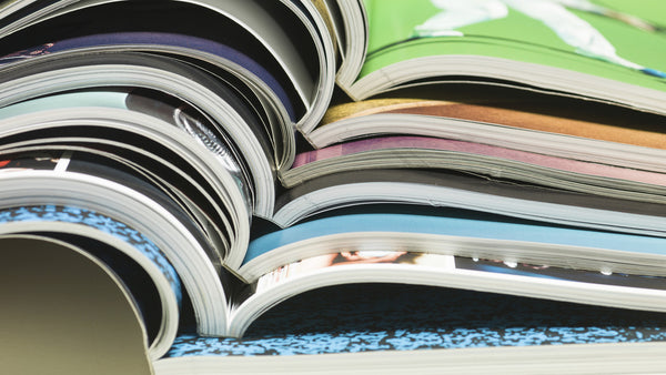 ....Livres et magazines..Books and magazines..Boeken en tijdschriften....