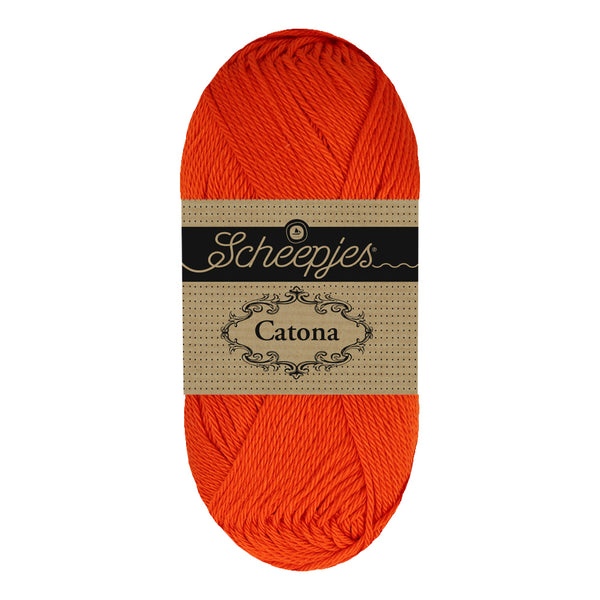 Scheepjes Catona 50g