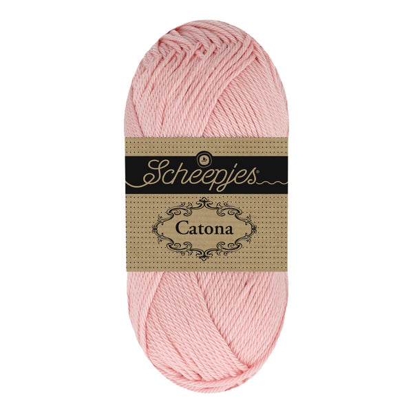 Scheepjes Catona 50g