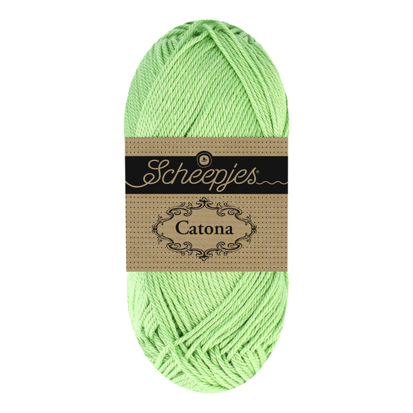 Scheepjes Catona 50g
