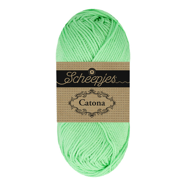 Scheepjes Catona 50g