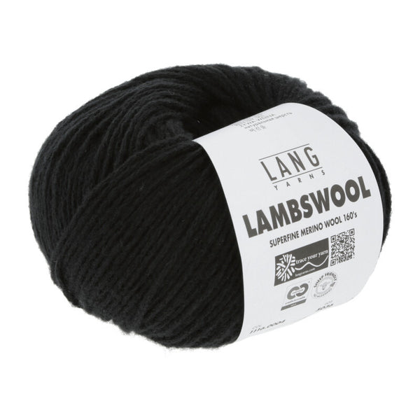 Langyarns Lambswool 04