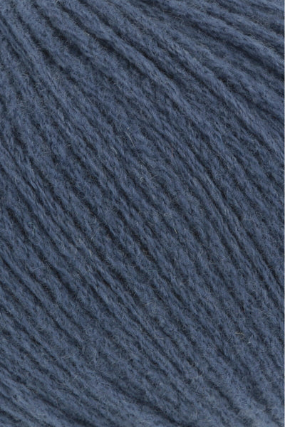 Langyarns Lambswool 34