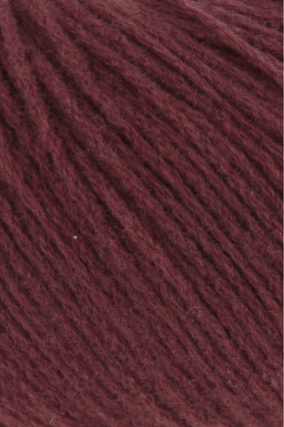 Langyarns Lambswool 64