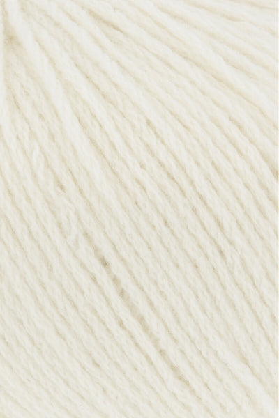 Langyarns Lambswool 94