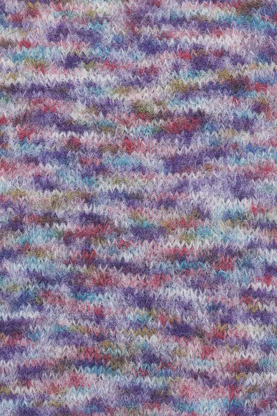 Lang Yarns Muse Handdyed 004