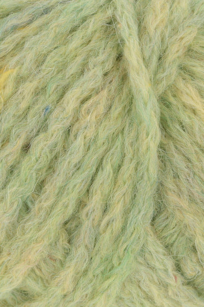 Lang Yarns Yoko 44