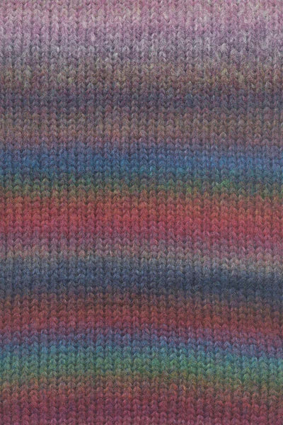 Lang Yarns Orion Extrafine Merino 005