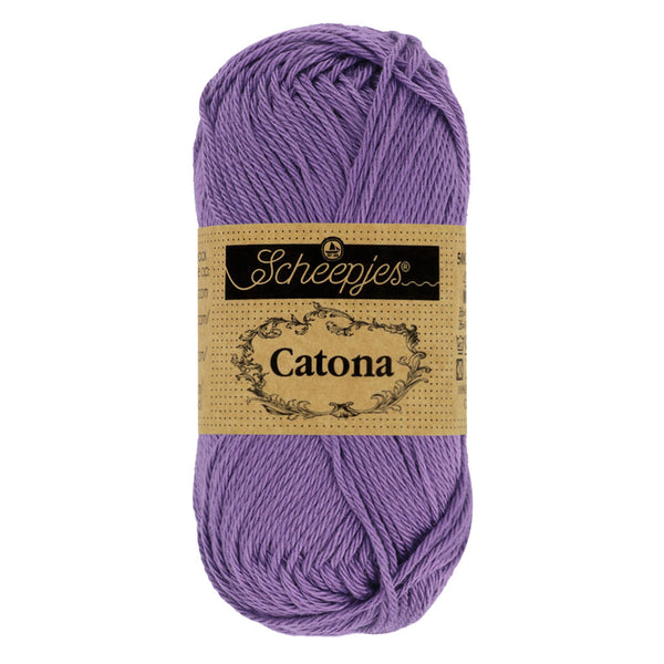 Scheepjes Catona 50g