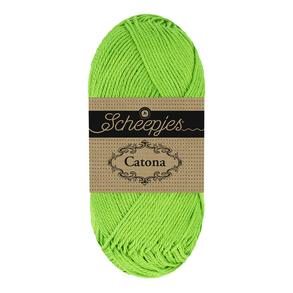Scheepjes Catona 50g