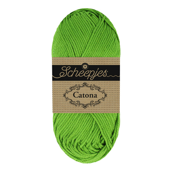 Scheepjes Catona 50g