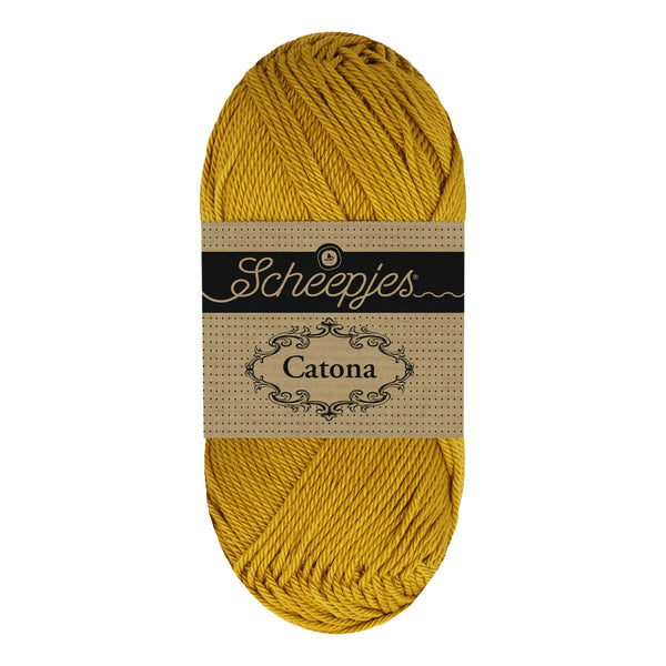 Scheepjes Catona 50g