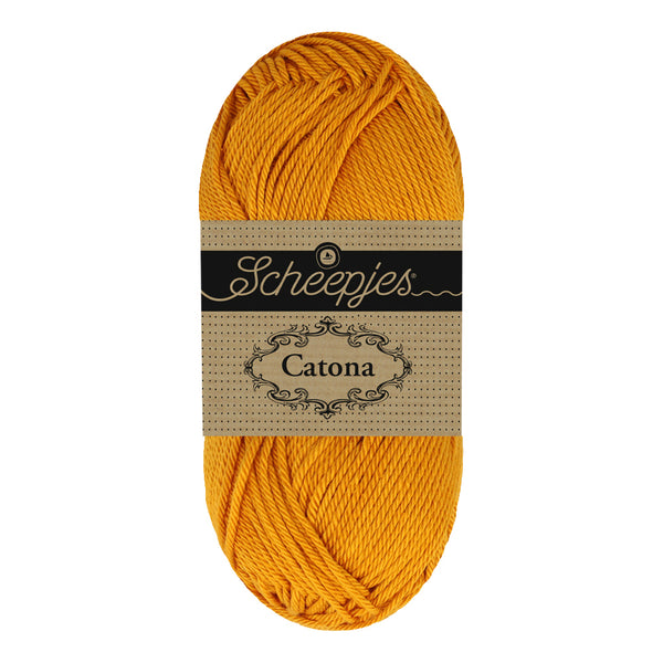 Scheepjes Catona 50g