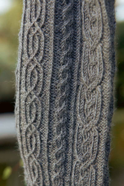 Lang Yarns Jawoll 0118