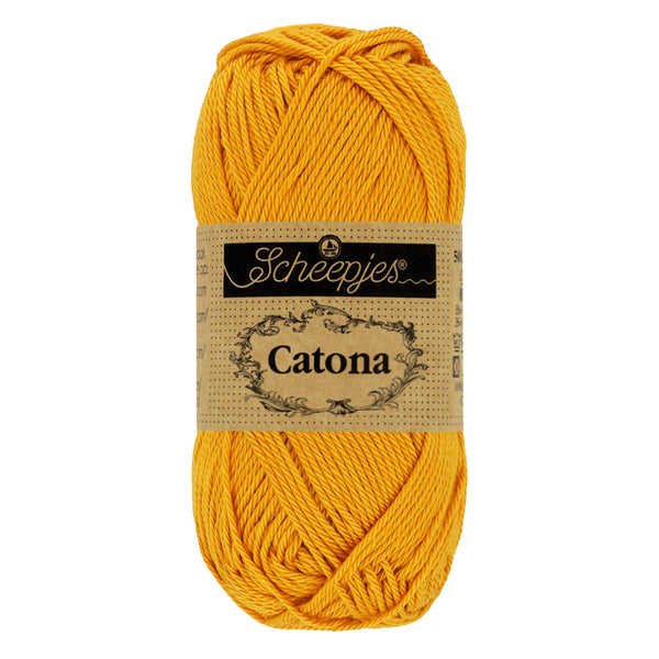 Scheepjes Catona 50g