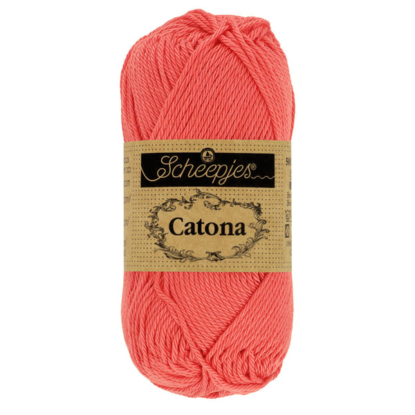 Scheepjes Catona 50g